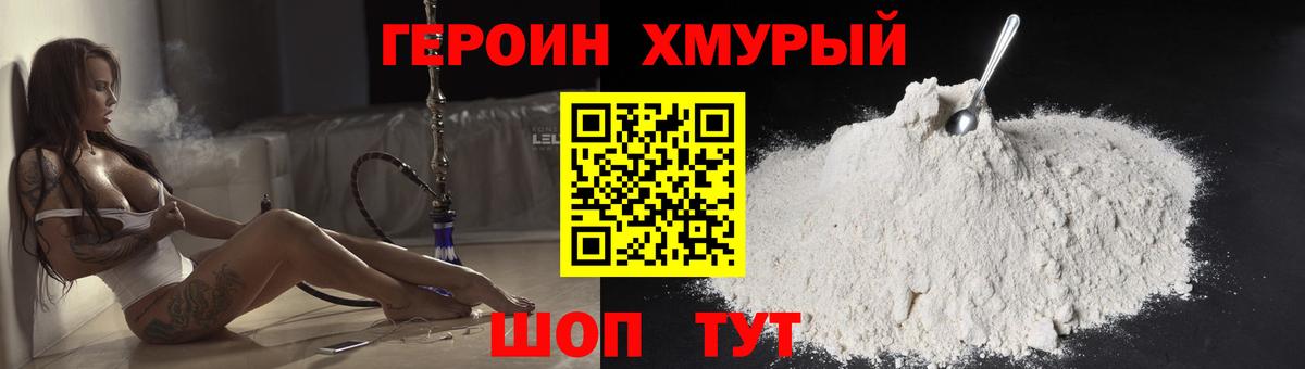 А ПВП Чистополь
