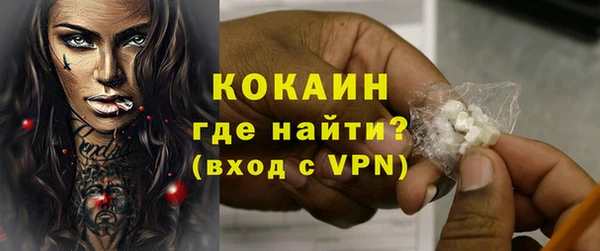 скорость Няндома