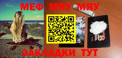 МДПВ Донской
