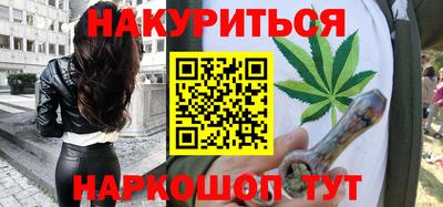 МДПВ Донской