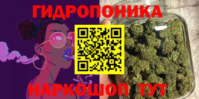 молекула духа Дубна
