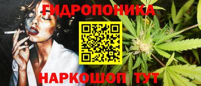 МДПВ Донской