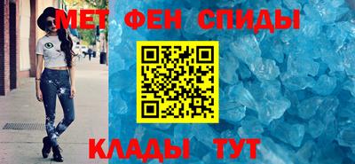 МДПВ Донской