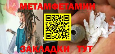 МДПВ Донской