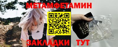 МДПВ Донской