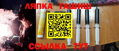 МДПВ Донской
