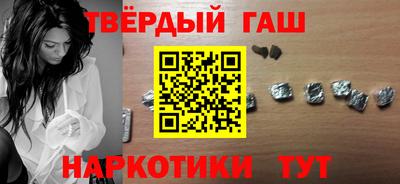 МДПВ Донской